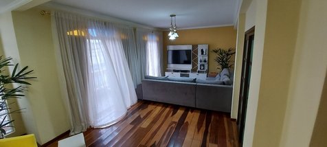 house em Rua Professor Oswaldo Quirino Simoes, Vila Califórnia(Zona Sul) - São Paulo - SP