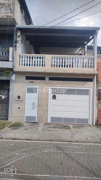 Rua Azaléia - facade01.jpg