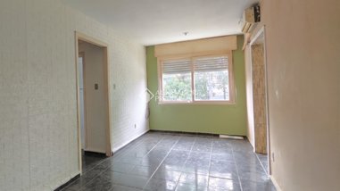 apartment em Rua Carmelita Grippi, Rubem Berta - Porto Alegre - RS