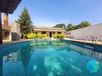 house em Rua Arnaldo de Moraes, Condomínio Zuleika Jabour - Salto - SP