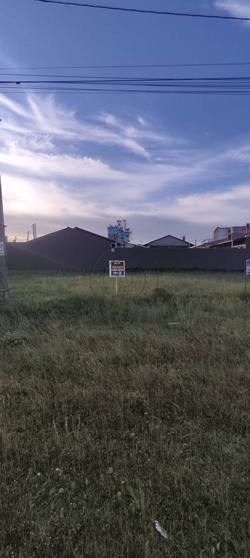 land_lot em Avenida Atlântica, Cassino - Rio Grande - RS