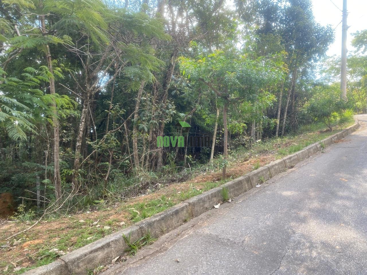 WhatsApp Image 2025-11-06 at 17.06