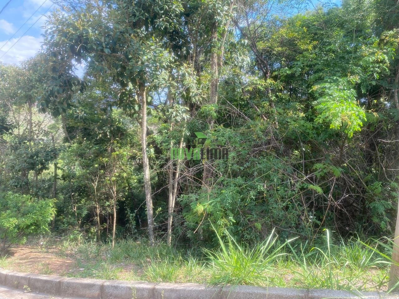 WhatsApp Image 2025-11-06 at 17.06