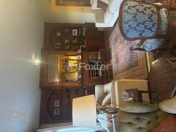apartment em Bagé, Petrópolis - Porto Alegre - RS