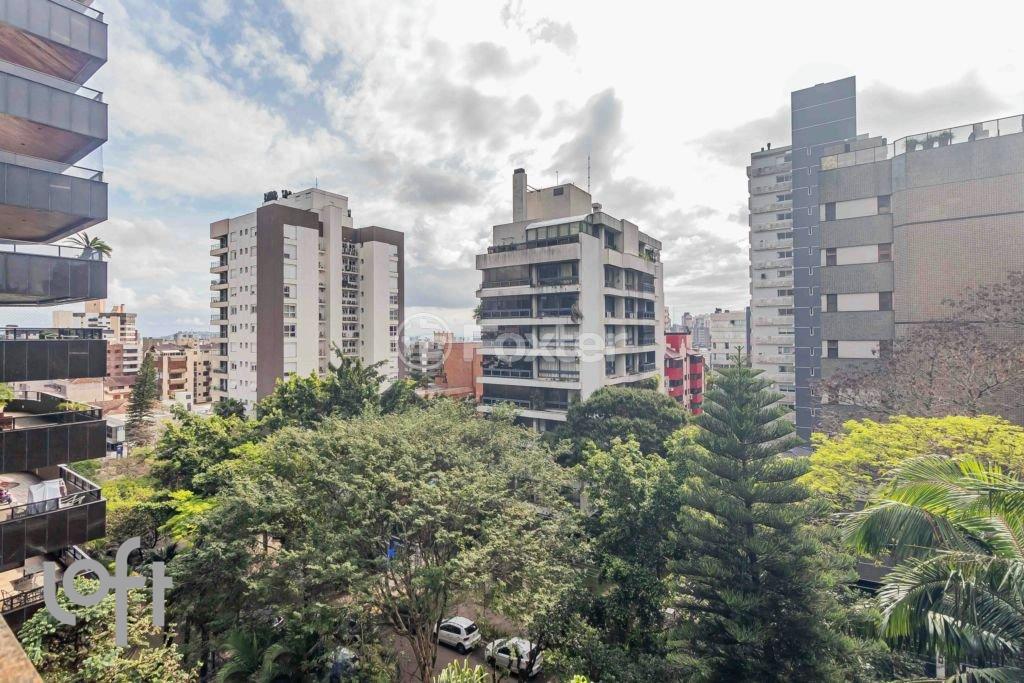 21-APARTAMENTO-3D-PETROPOLIS-PORTO-ALEGRE-899695.jpg