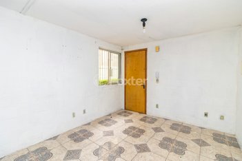 apartment em Beco Pedro Rodrigues Bittencourt, Vila Nova - Porto Alegre - RS