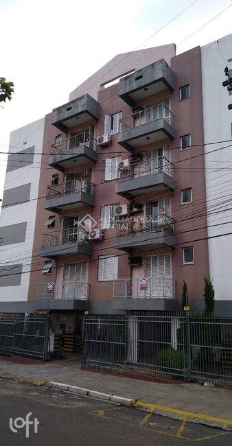 Rua Visconde de Pelotas - facade15.jpg