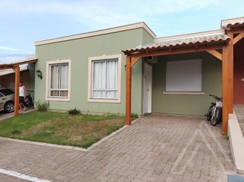 house em Pedro Petry, Universitário - Lajeado - RS