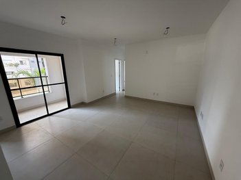 apartment em Rua Ângela Bruno Rodrigues, Jardim Santiago - Indaiatuba - SP