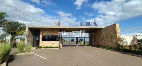 land_lot em Estrada Vânius Abílio dos Santos, Santa Cruz - Gravataí - RS