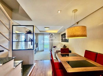 house em Rodolpho Schio, Vinhedos - Caxias do Sul - RS