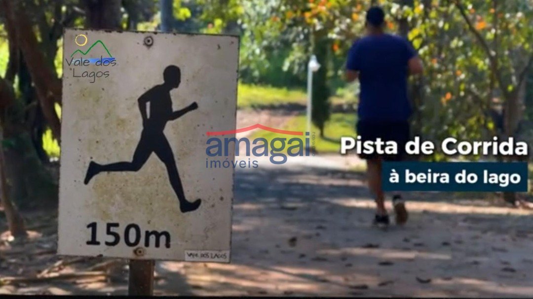 WhatsApp Image 2025-01-30 at 08.27