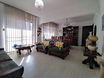 apartment em Rua Prefeito Hugo Cabral, Centro - Londrina - PR