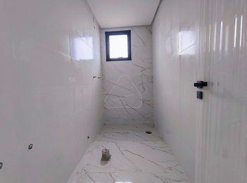 apartment em Rua Francisco Alves, Vila Rodrigues - Passo Fundo - RS