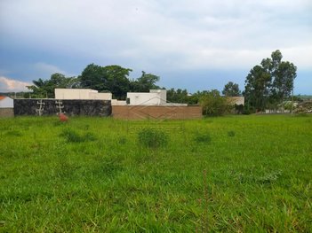 house em Rua Anuar José Antônio, Residencial Parque Smeralda - Agudos - SP