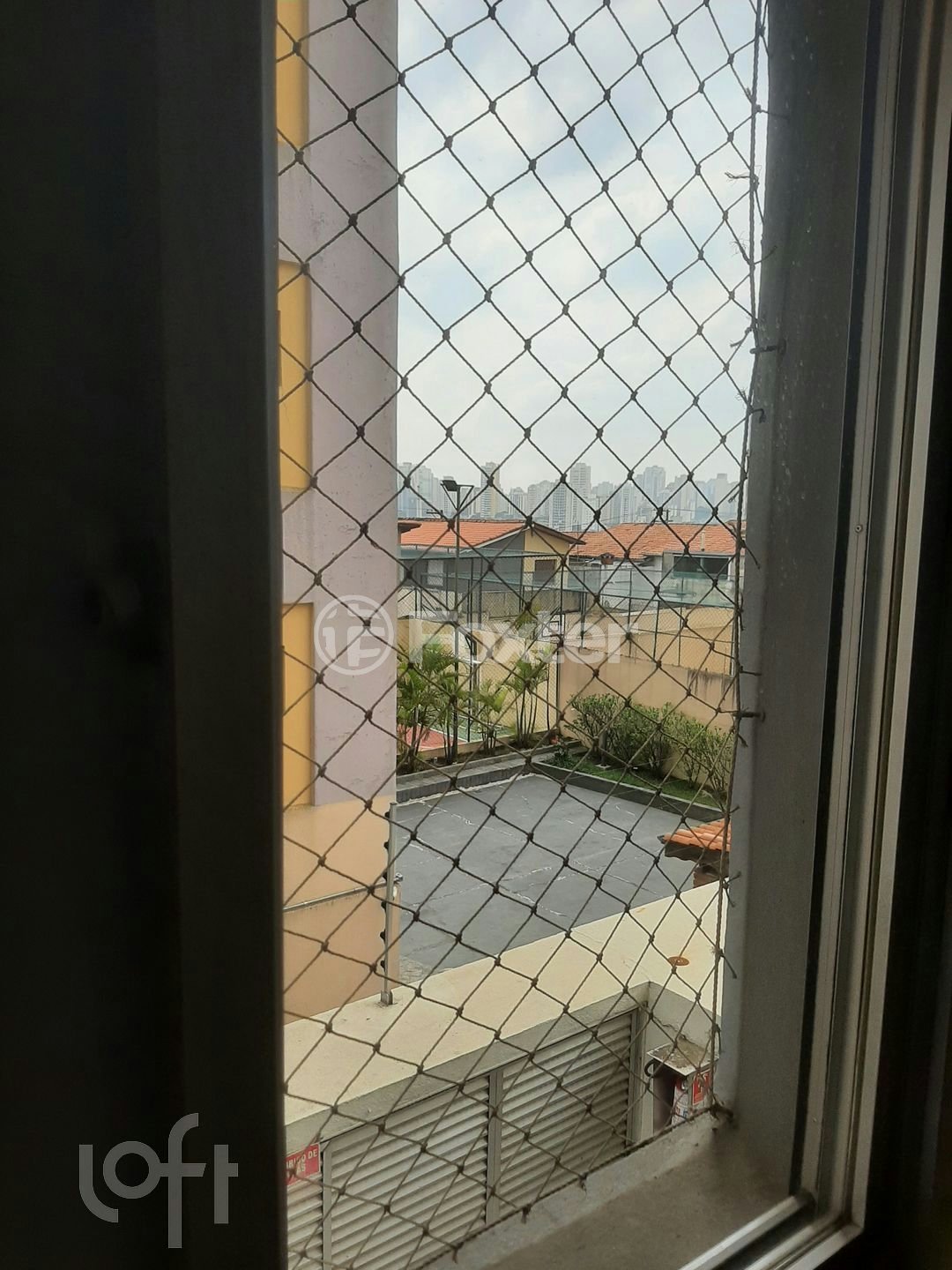 53f04fdd