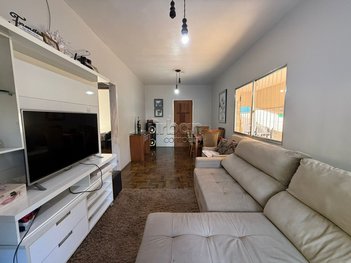 house em Rua Conselheiro Lafaiete, São José - Canoas - RS