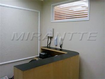office em Luiz Dumont Villares, Parada Inglesa - São Paulo - SP