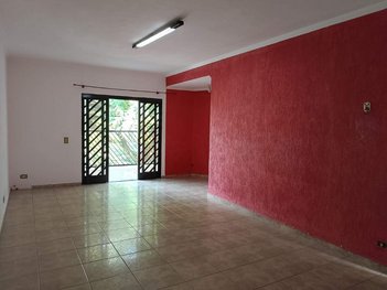 house em Rua Prefeito Rinaldo Poli, Jardim City - Guarulhos - SP