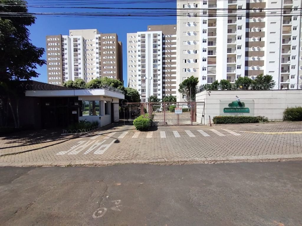 image-0
