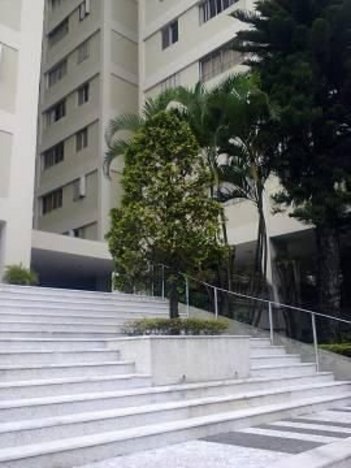 apartment em Rua da Mooca, Mooca - São Paulo - SP