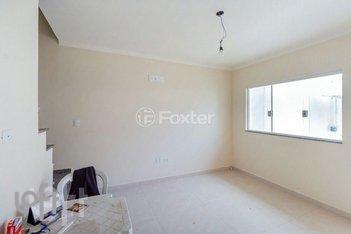 house em Campo Belo, Vila Prudente - São Paulo - SP