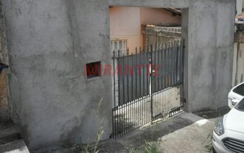 land_lot em Paulo Ravelli, Vila Pita - São Paulo - SP
