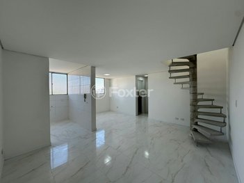 apartment em Rua São Ticiano, Vila Formosa - São Paulo - SP