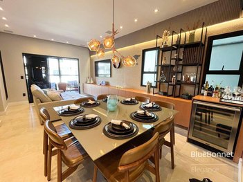 house em Avenida Nicola Accieri, Jardim Celeste - Jundiaí - SP