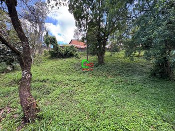 land_lot em Rua Casa Branca, Marambaia - Vinhedo - SP