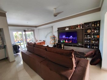 house em Rua Flodoaldo Paulo dos Santos, Parque Jardim Murayama - Mogi Mirim - SP