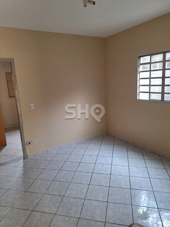 house em Avenida Engenheiro Caetano Álvares, Imirim - São Paulo - SP