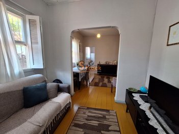 house em São Pedro, Centro - São Leopoldo - RS
