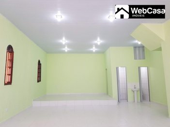 business em Silvianópolis, Jardim São Pedro - São Paulo - SP