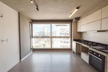 apartment em Rua Altinópolis, Água Fria - São Paulo - SP