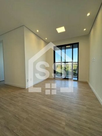 apartment em Rua Raul Saddi, Butantã - São Paulo - SP