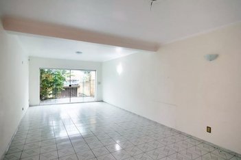 house em Rua Kansas, Brooklin Paulista - São Paulo - SP