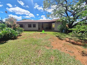 house em Alameda dos Cedros, Parque Residencial Vivendas - Lagoa Santa - MG