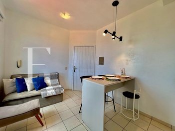 apartment em Avenida Paraguassu, Rainha do Mar - Xangri-Lá - RS