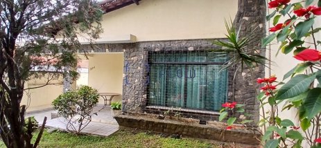 house em Rua Maratona, Vila Alexandria - São Paulo - SP