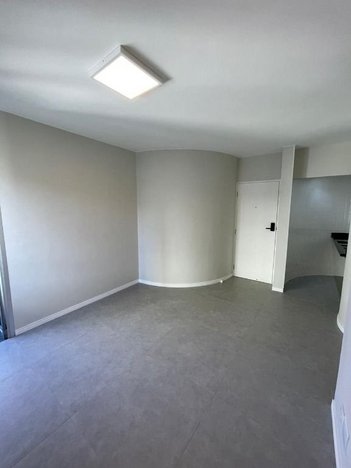 apartment em Rua Galvão Bueno, Liberdade - São Paulo - SP