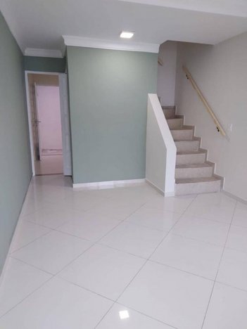 house em Rua Zike Tuma, Jardim Ubirajara (Zona Sul) - São Paulo - SP