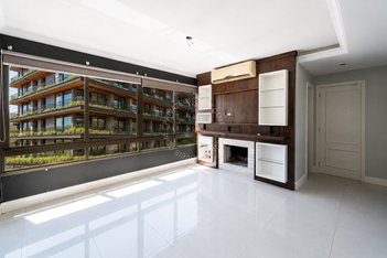 apartment em Avenida Soledade, Petrópolis - Porto Alegre - RS