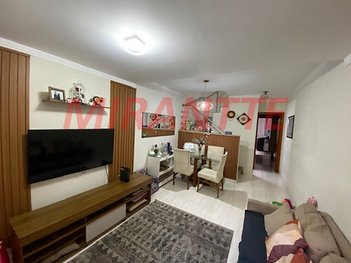 house em Avenida Lasar Segall, Vila Celeste - São Paulo - SP