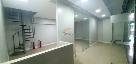 business em Avenida Pedro Adams Filho, Centro - Novo Hamburgo - RS