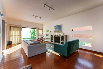 apartment em Rua Eduardo Saigh Filho, Vila Tramontano - São Paulo - SP