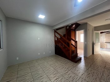 house em Avenida José Aloísio Filho, Humaitá - Porto Alegre - RS
