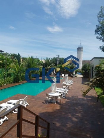 house em Rua Dionisio Benedito Faustino, Juquehy - São Sebastião - SP