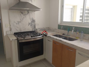 house em Alameda dos Quinimuras, Planalto Paulista - São Paulo - SP