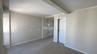apartment em Rua João Teodoro Niehues, Braço do Norte - Braço do Norte - SC
